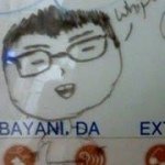 Profile Picture of Calvin Tsui (@ctsui87) on Instagram