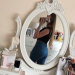 Profile Picture of Lils ♡ (@lillymitchellxo) on Instagram