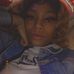 Profile Picture of Crystal Walker (@crystal.walker.96387189) on Facebook