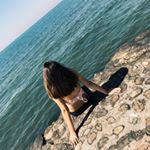 Profile Picture of Jordyn Placzek (@jordyn_placz) on Instagram