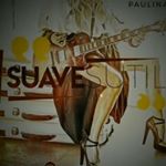 Profile Picture of Paulina Kehler (@paulinakehler6) on Instagram