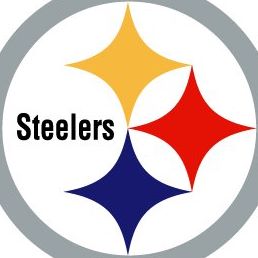 Profile Picture of Jayson Resto (@jayson.resto.5) on Facebook