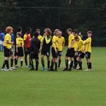 Lou Hilderson - Instagram Profile Picture of Lou Hilderson (@louhilderson) on Instagram