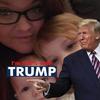 Profile Picture of Jimmy Hallman (@@user5892676688131) on Tiktok