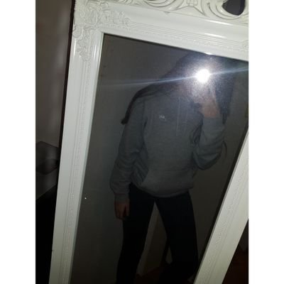 Profile Picture of Jessica Guth (@jessica_bianca9) on Twitter