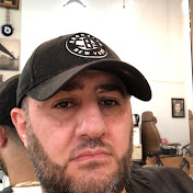 Profile Picture of Mike Hanna (@mikehanna6542) on Youtube