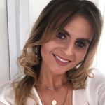 Becky Carney - Instagram Profile Picture of Becky Carney (@rcarney.29) on Instagram