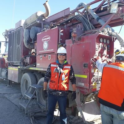 Profile Picture of Hugo Calvillo (@HugoKalviyo) on Twitter