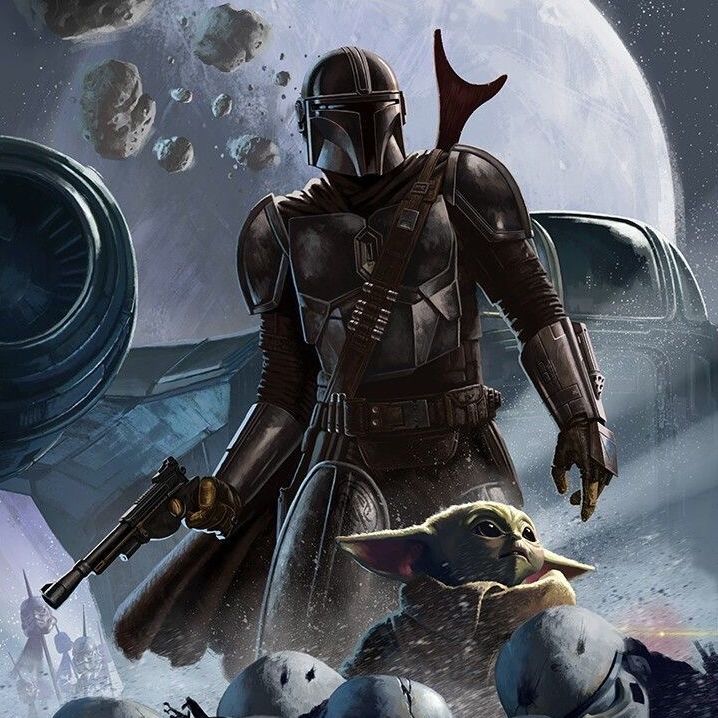 Profile Picture of Andres Abraham (@andresabraham) on Tiktok