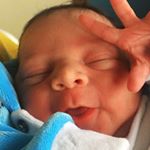 Profile Picture of Benjamin emanuel (@benjamin_opassos) on Instagram