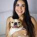 Profile Picture of Robin Weyrich (@rockin.robin.1690) on Facebook