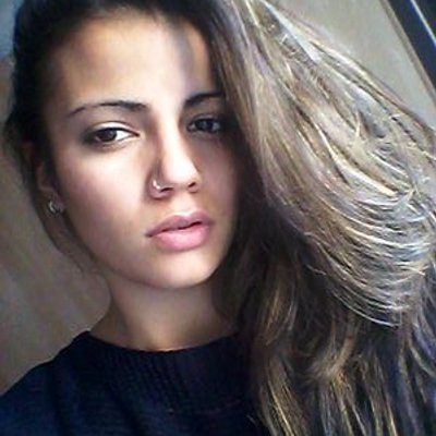 Profile Picture of Celia Jiménez (@CeliaJimeneez) on Twitter