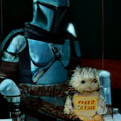 Profile Picture of Lowrey (@lowrey2926) on Youtube