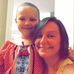 Profile Picture of Tabitha Suzanne Tinker (@tabitha.s.tinker) on Facebook