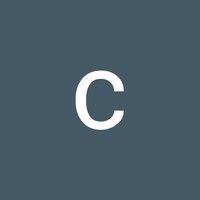 Profile Picture of Chris Kirchhoff (@chris-kirchhoff-2) on Quora