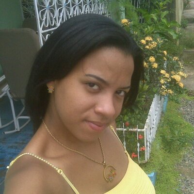 Profile Picture of Ada Gabriela Valdez (@AdaAdanadamas) on Twitter