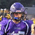 Profile Picture of Andrew Kayser (@andrew__kayser) on Instagram