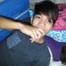 Profile Picture of Jerald Factor (@jerald.factor.73) on Facebook
