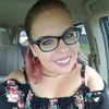 Profile Picture of Craig_Appleby (@@usernwt19w8g3j) on Tiktok