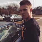 Profile Picture of Rafał Czapla (@rafeek_11) on Instagram