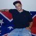 Profile Picture of Justin Marriott (@justin.marriott.5264) on Facebook