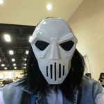 Profile Picture of Jason Montemayor (@secondhand_collector) on Instagram