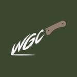 Profile Picture of John Wallace (@wildgamecook) on Instagram