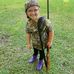 Profile Picture of Daniel Poindexter (@daniel.poindexter.56) on Facebook
