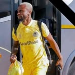 Profile Picture of Lamela Joseph (@Lamela-Joseph) on Facebook