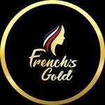 Profile Photo of French's Gold Alisado Francés (@frenchsgoldalisadofrances) on Instagram