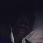 Profile Picture of Caleb Henderson (@calebstar7) on Instagram