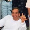 Profile Picture of Howard Marotto (@@howardmarotto) on Tiktok