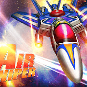 Profile Picture of James Atkinson (@jamesatkinson7365) on Youtube