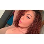 Profile Picture of 𝒿𝒶 𝒸 𝓆 𝓊 𝑒 𝓁 𝒾 𝓃 𝑒 🌺 (@jacquelinecasey_) on Instagram