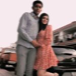 Profile Picture of Michelle Macias (@michmacias26) on Instagram