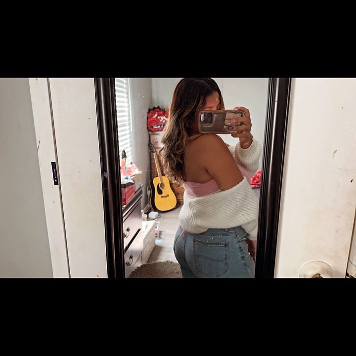 Profile Picture of kim (@kim.rmrr) on Tiktok