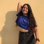 Profile Picture of mayra (@mayradelamora) on Instagram