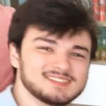 Profile Picture of Nicolas Flores (@_nicolasflores) on Instagram