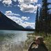 Profile Picture of Tania Paterson (@tania.paterson.16) on Facebook