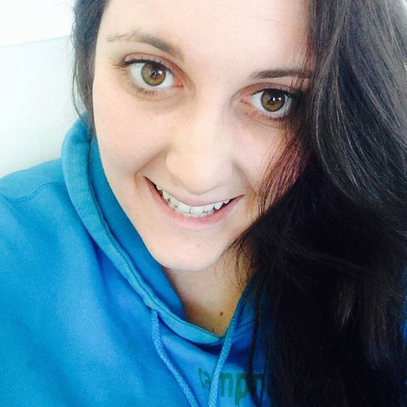 Profile Picture of Brittany Seidman (@my_email624) on Poshmark