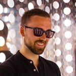 Profile Picture of Tyler Gillis (@ty_gillis) on Instagram