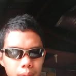 Profile Picture of Daryll Montera (@Daryll-Montera) on Facebook