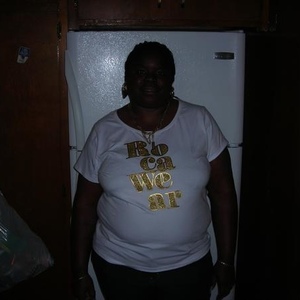 Profile Picture of Adell Branch (@191680349) on Myspace