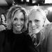 Profile Picture of Amy Holifield Millikan (@almillikan) on Pinterest