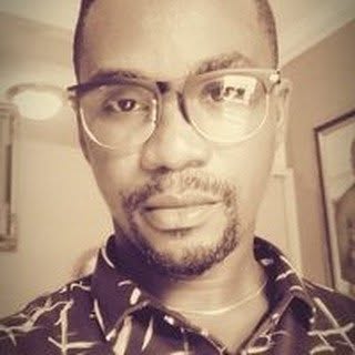 Profile Picture of Graf Curtis (@curtis_graf) on Instagram