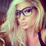 Profile Picture of Nicki Holmes (@nicki_holmes) on Instagram