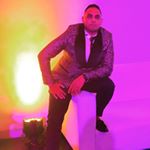 Profile Picture of Edwin (@edwin_lloyd) on Instagram
