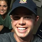 Profile Picture of Tyler Ruff (@_truff) on Instagram