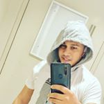 Profile Picture of Krishna Kumar Pandey (@krishna_the_great_love_) on Instagram