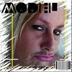 Profile Picture of April Gould (@aprilgould14) on Instagram